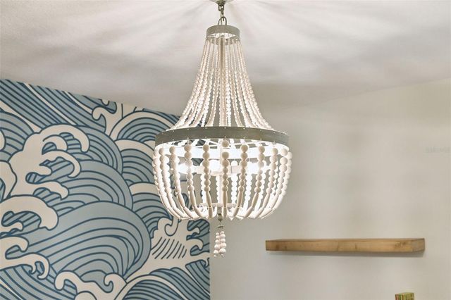 2532 CAVENDER CREEK ROAD, Minneola, FL 34715