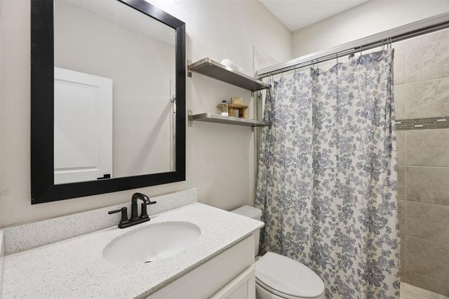 2532 CAVENDER CREEK ROAD, Minneola, FL 34715