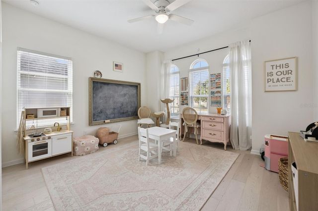 2532 CAVENDER CREEK ROAD, Minneola, FL 34715