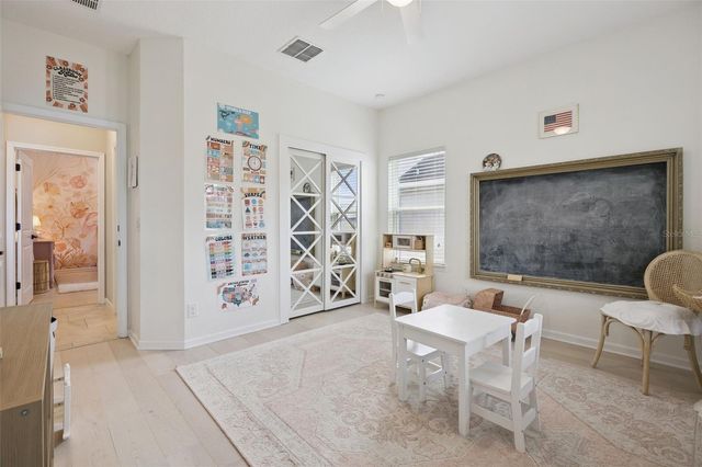 2532 CAVENDER CREEK ROAD, Minneola, FL 34715