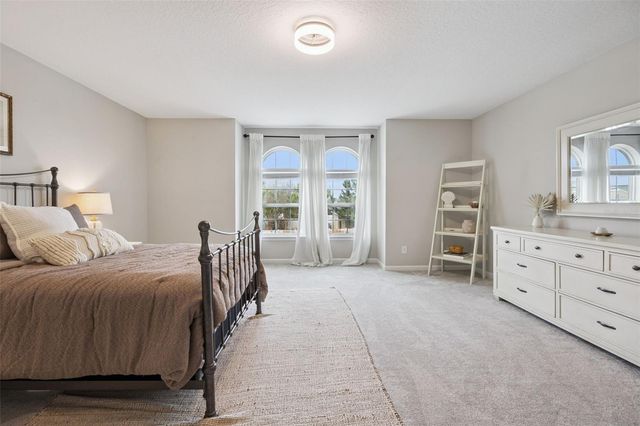 2532 CAVENDER CREEK ROAD, Minneola, FL 34715