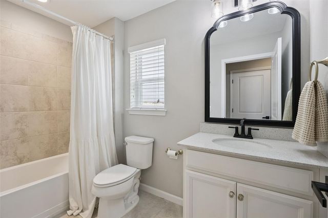 2532 CAVENDER CREEK ROAD, Minneola, FL 34715