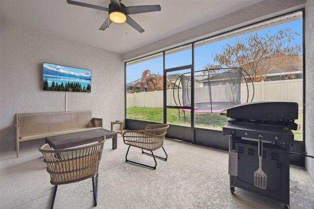 2532 CAVENDER CREEK ROAD, Minneola, FL 34715