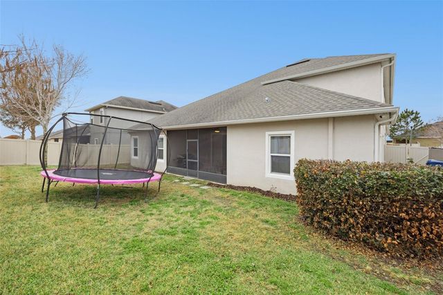 2532 CAVENDER CREEK ROAD, Minneola, FL 34715