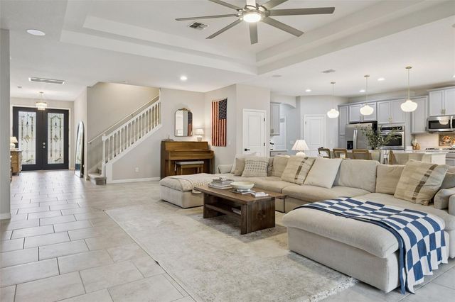 2532 CAVENDER CREEK ROAD, Minneola, FL 34715