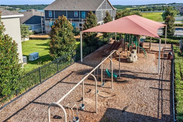 2532 CAVENDER CREEK ROAD, Minneola, FL 34715