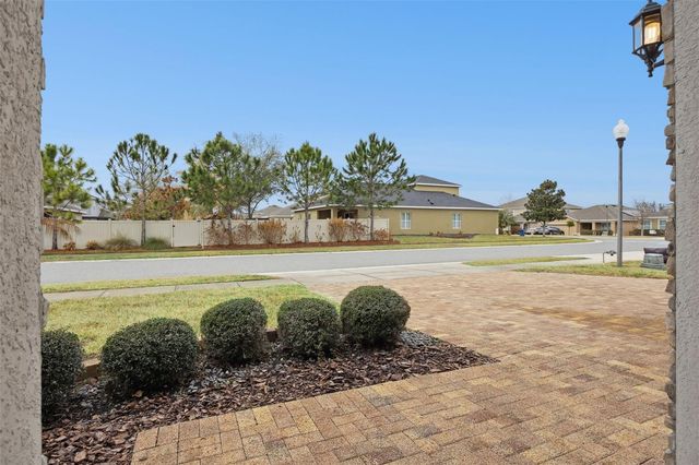 2532 CAVENDER CREEK ROAD, Minneola, FL 34715
