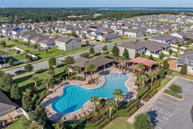 2532 CAVENDER CREEK ROAD, Minneola, FL 34715