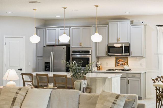 2532 CAVENDER CREEK ROAD, Minneola, FL 34715