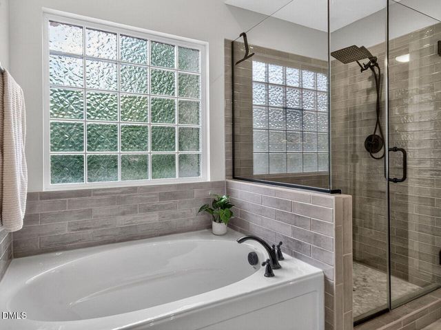 2653 Bowden Drive, Creedmoor, NC 27522