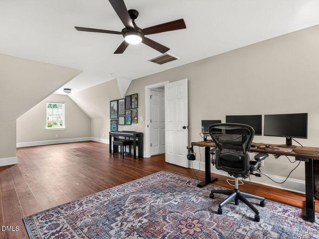 2653 Bowden Drive, Creedmoor, NC 27522