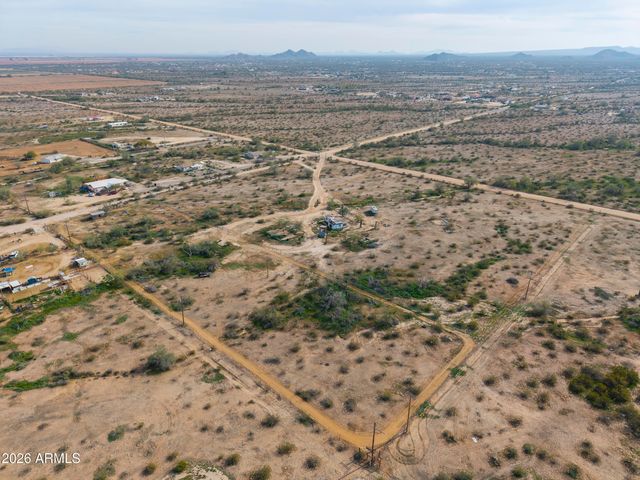 3290 N Ralston Road E, Maricopa, AZ 85139