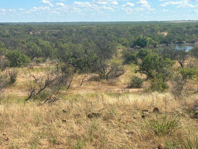 tbd tbd, Albany, TX 76430