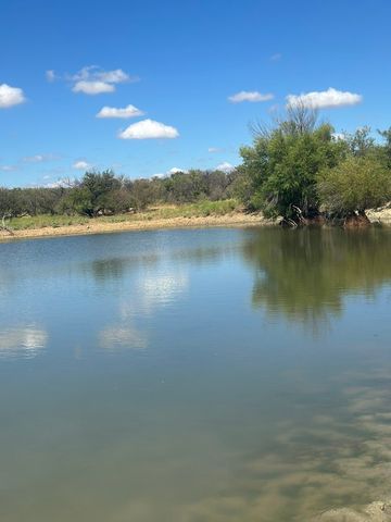 tbd tbd, Albany, TX 76430