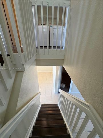 2083 SW 87th Ter 0, Miramar, FL 33025