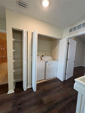 2083 SW 87th Ter 0, Miramar, FL 33025