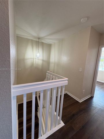 2083 SW 87th Ter 0, Miramar, FL 33025