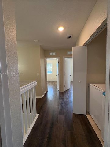 2083 SW 87th Ter 0, Miramar, FL 33025