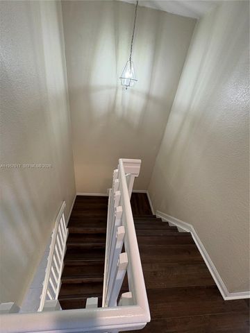 2083 SW 87th Ter 0, Miramar, FL 33025