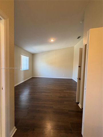 2083 SW 87th Ter 0, Miramar, FL 33025