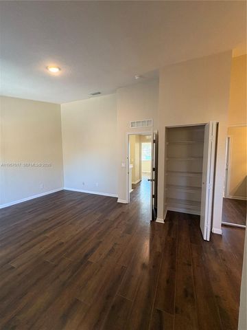 2083 SW 87th Ter 0, Miramar, FL 33025