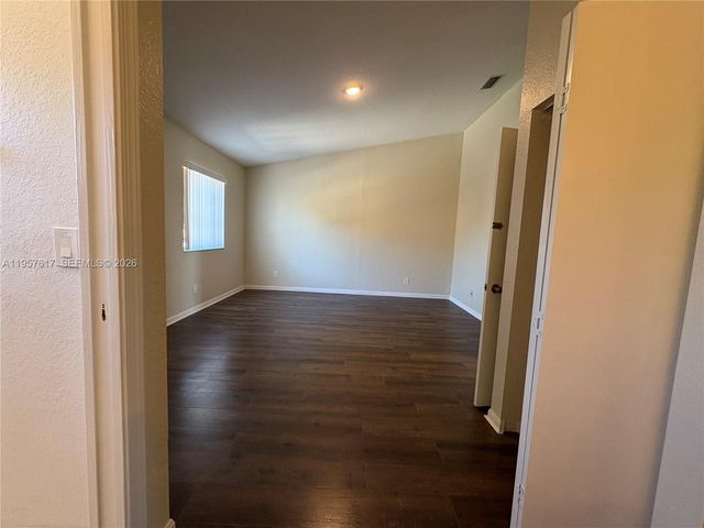 2083 SW 87th Ter 0, Miramar, FL 33025