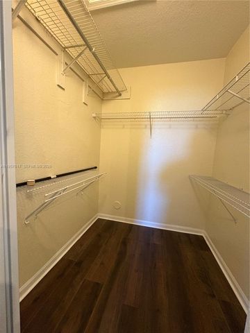 2083 SW 87th Ter 0, Miramar, FL 33025