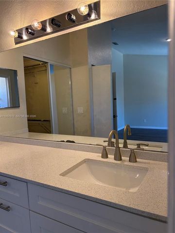 2083 SW 87th Ter 0, Miramar, FL 33025