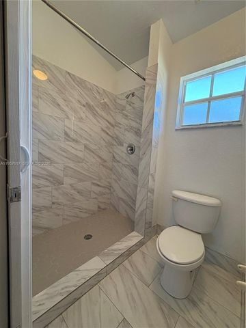 2083 SW 87th Ter 0, Miramar, FL 33025