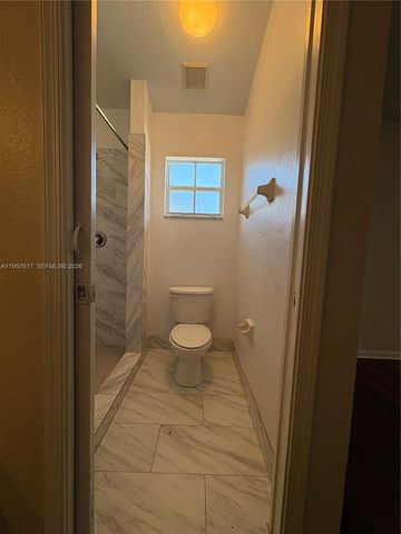 2083 SW 87th Ter 0, Miramar, FL 33025