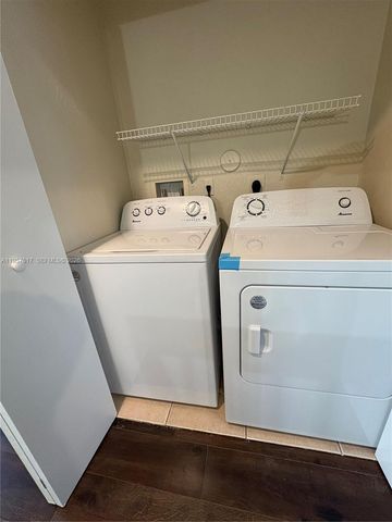 2083 SW 87th Ter 0, Miramar, FL 33025