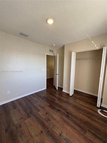 2083 SW 87th Ter 0, Miramar, FL 33025