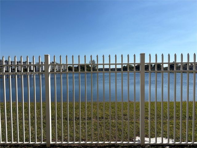 2083 SW 87th Ter 0, Miramar, FL 33025