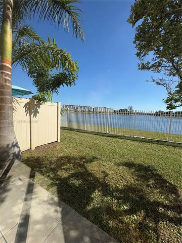 2083 SW 87th Ter 0, Miramar, FL 33025