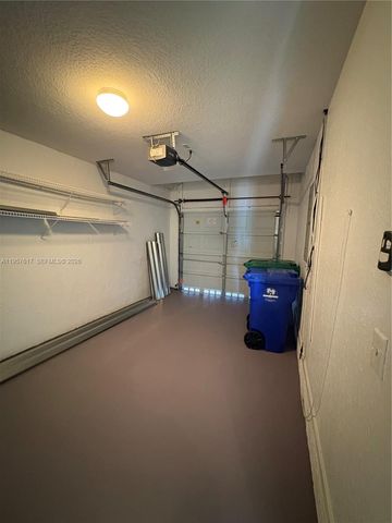 2083 SW 87th Ter 0, Miramar, FL 33025