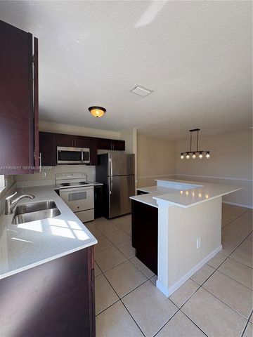 2083 SW 87th Ter 0, Miramar, FL 33025