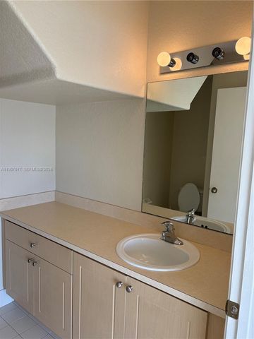 2083 SW 87th Ter 0, Miramar, FL 33025