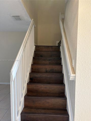 2083 SW 87th Ter 0, Miramar, FL 33025