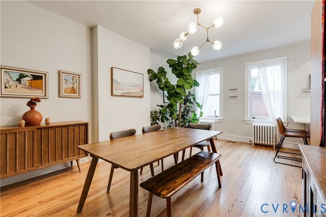2709 Grove Ave, Richmond, VA 23220