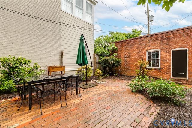 2709 Grove Ave, Richmond, VA 23220
