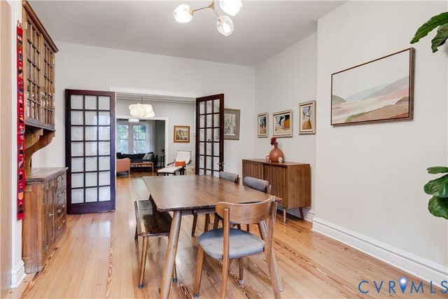 2709 Grove Ave, Richmond, VA 23220