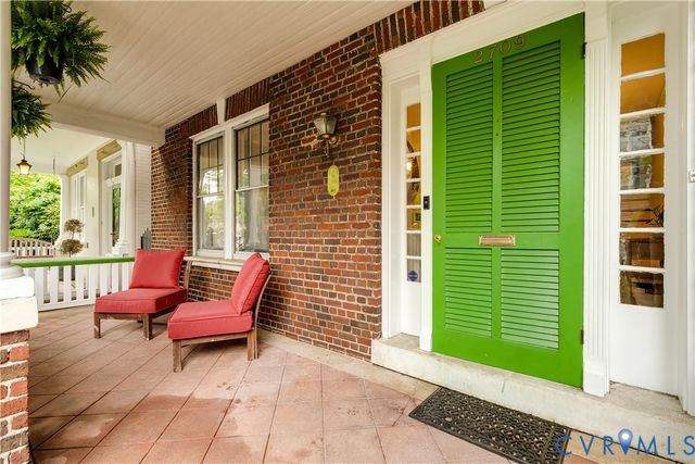 2709 Grove Ave, Richmond, VA 23220
