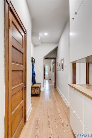 2709 Grove Ave, Richmond, VA 23220