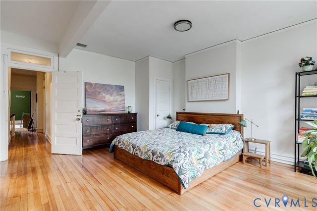 2709 Grove Ave, Richmond, VA 23220