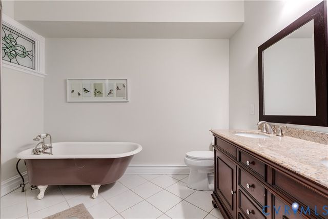 2709 Grove Ave, Richmond, VA 23220