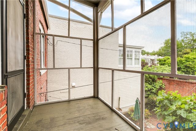 2709 Grove Ave, Richmond, VA 23220