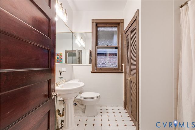 2709 Grove Ave, Richmond, VA 23220