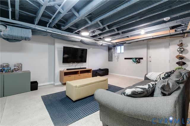 2709 Grove Ave, Richmond, VA 23220