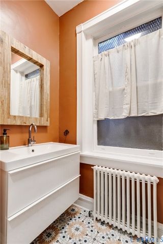 2709 Grove Ave, Richmond, VA 23220