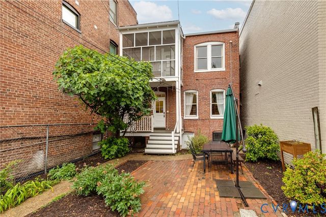 2709 Grove Ave, Richmond, VA 23220
